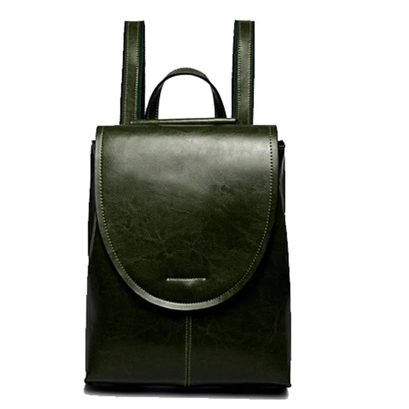 Women Shoulder Messenger Bags Fashion