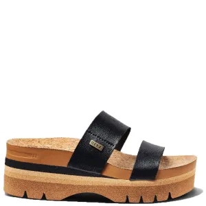 WOMEN'S VISTA HIGHER