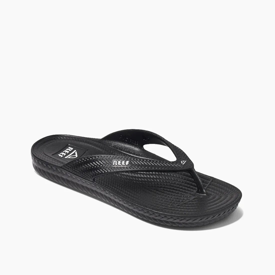 Women's Water Court Sandals