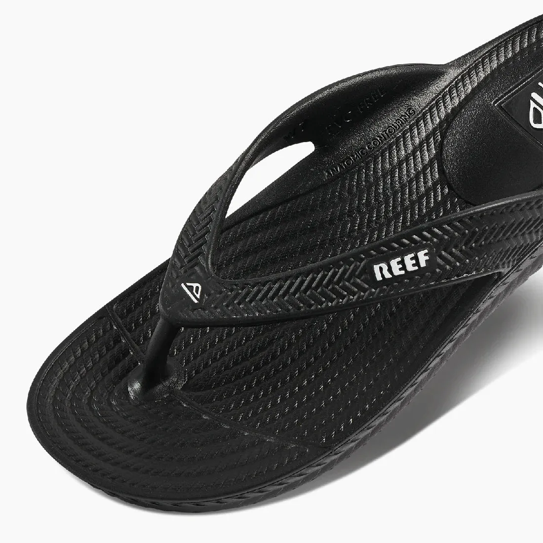 Women's Water Court Sandals