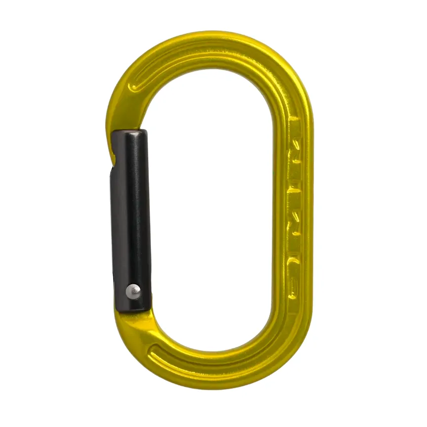 XSRE Mini Accessory Krab