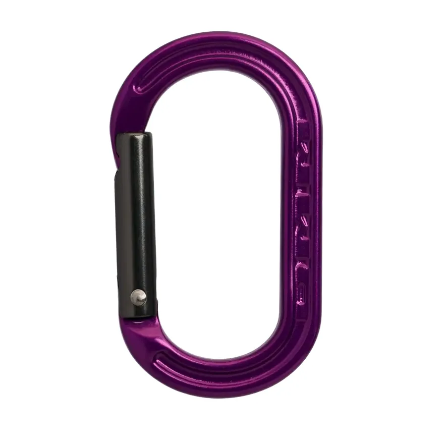 XSRE Mini Accessory Krab